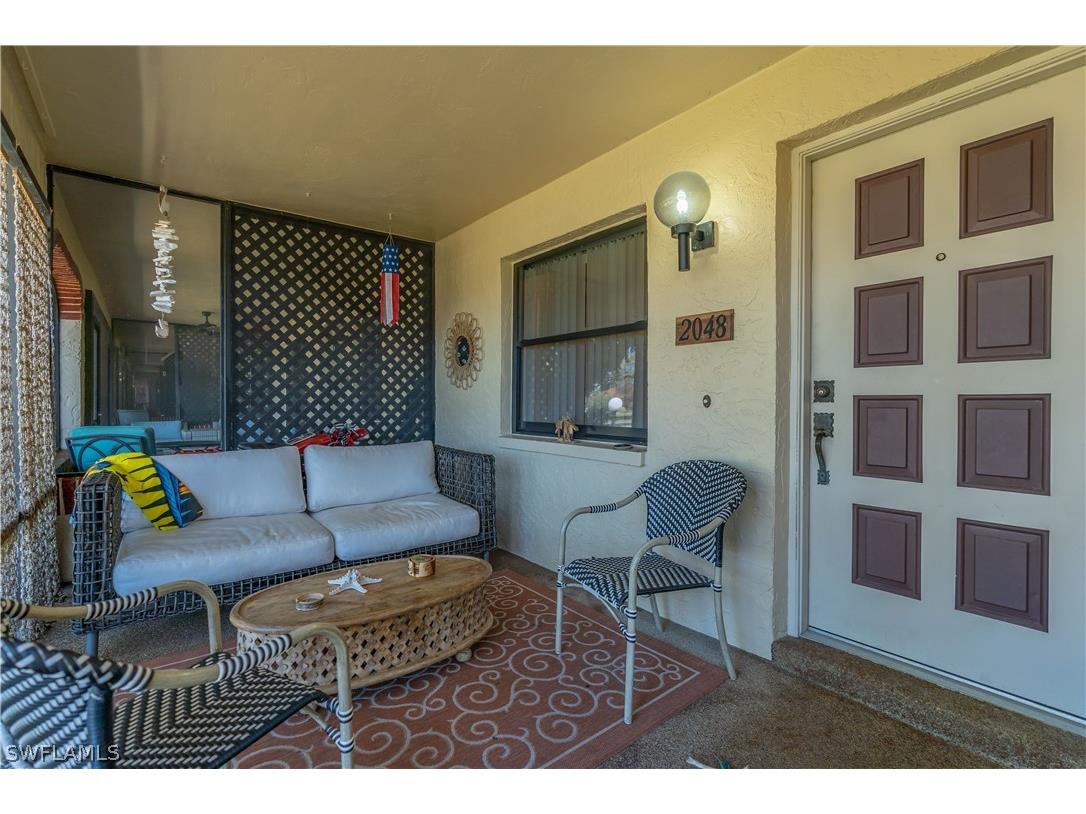 2048 Pine Isle Lane #2048 Naples FL 34112 226006503 image26