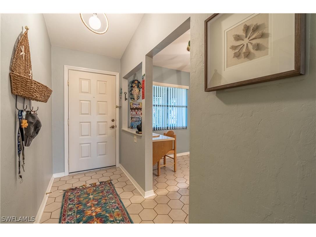 2048 Pine Isle Lane #2048 Naples FL 34112 226006503 image27