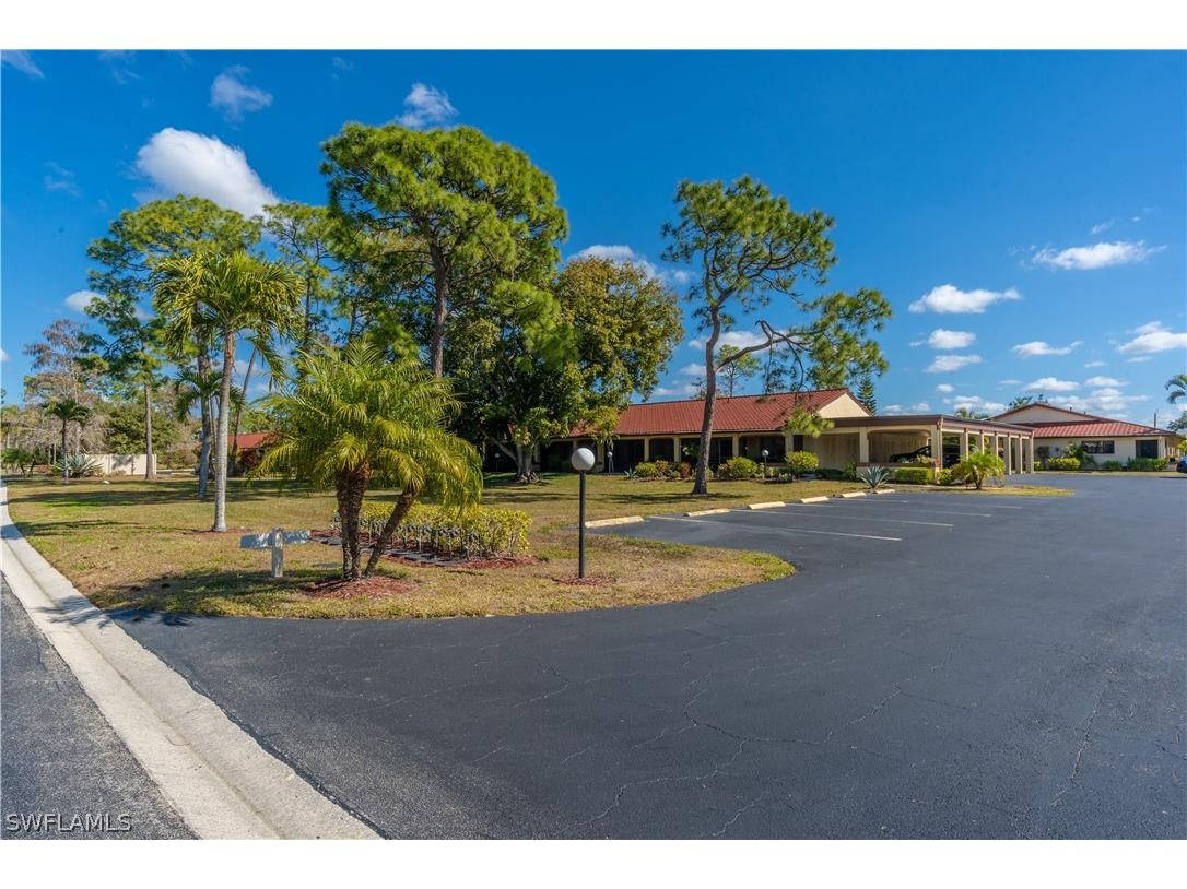2048 Pine Isle Lane #2048 Naples FL 34112 226006503 image28