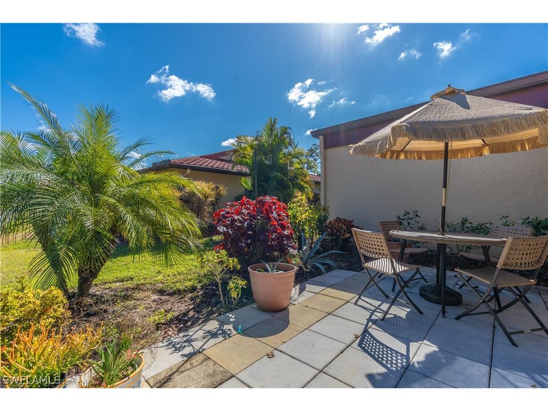 2048 Pine Isle Lane #2048 Naples FL 34112 226006503 image29