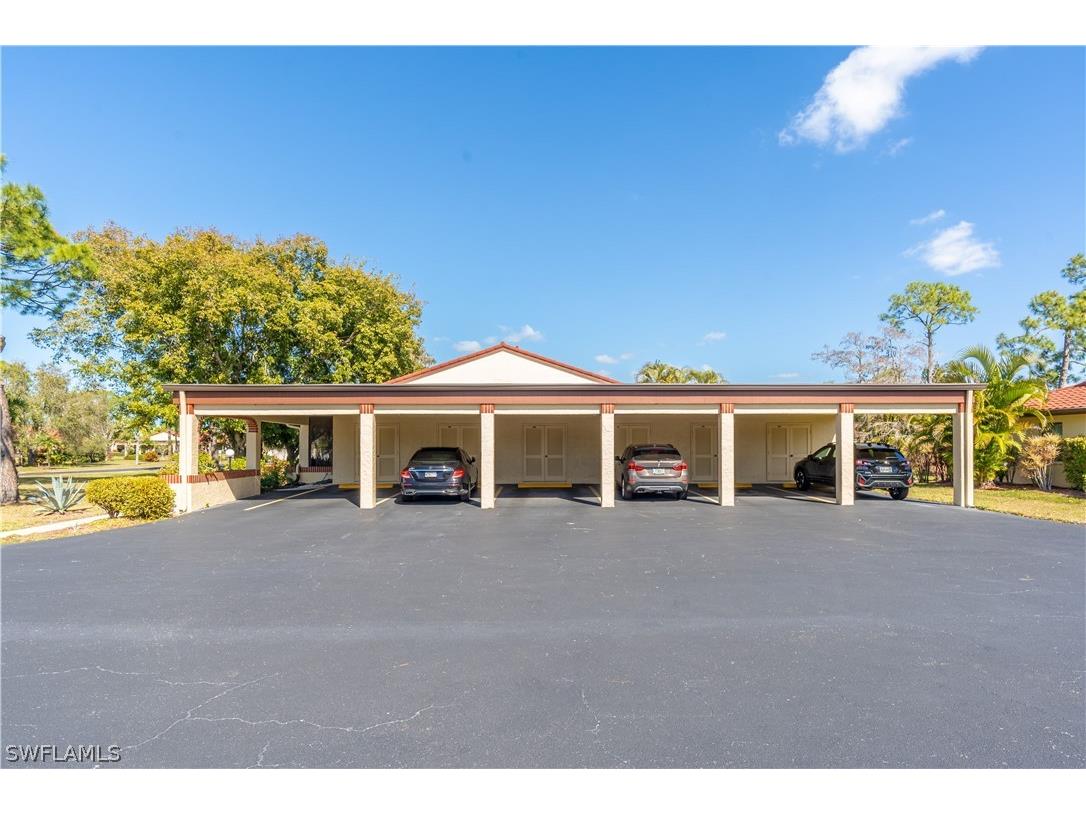 2048 Pine Isle Lane #2048 Naples FL 34112 226006503 image31