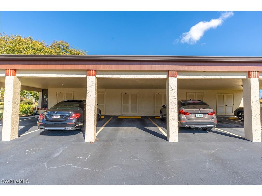 2048 Pine Isle Lane #2048 Naples FL 34112 226006503 image32