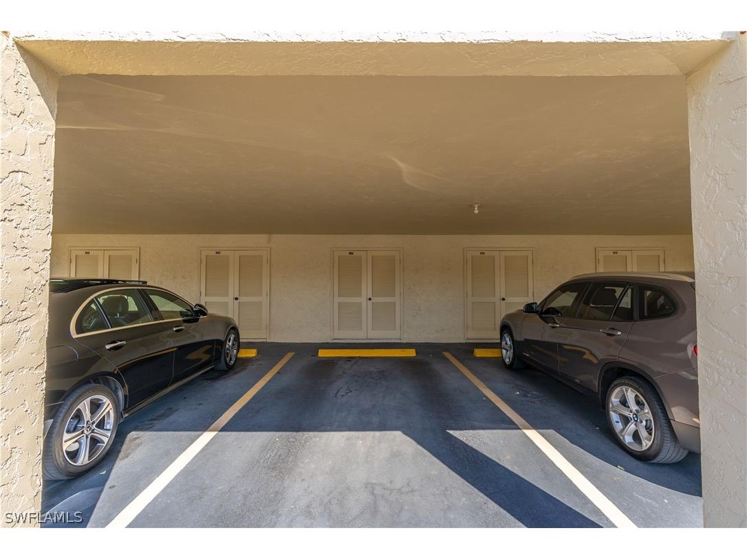 2048 Pine Isle Lane #2048 Naples FL 34112 226006503 image33