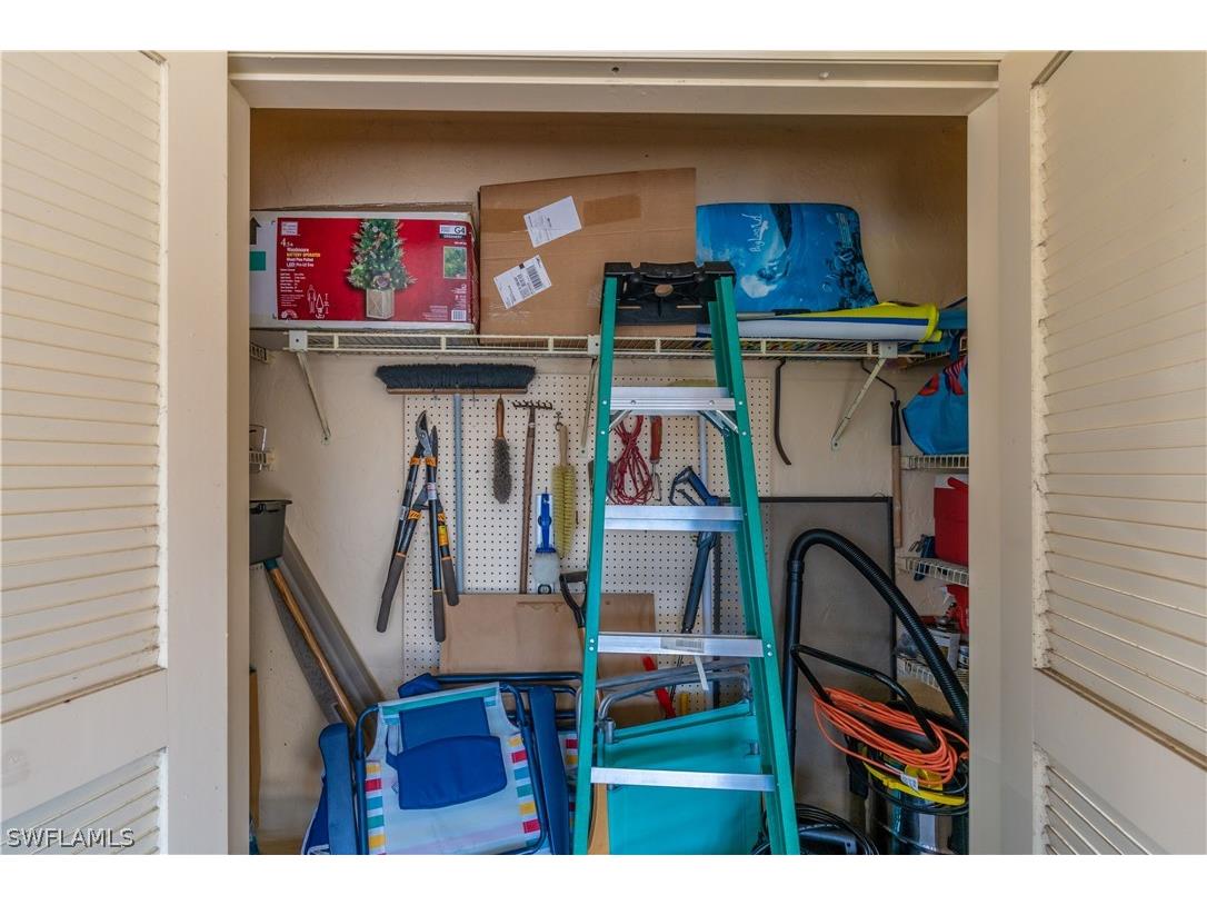 2048 Pine Isle Lane #2048 Naples FL 34112 226006503 image34