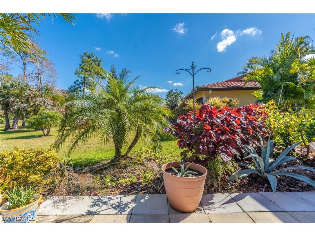 2048 Pine Isle Lane #2048 Naples FL 34112 226006503 image35