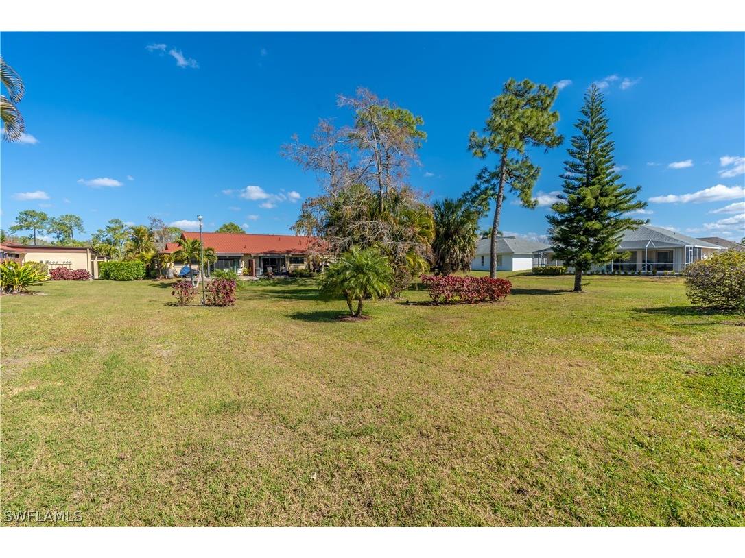 2048 Pine Isle Lane #2048 Naples FL 34112 226006503 image37