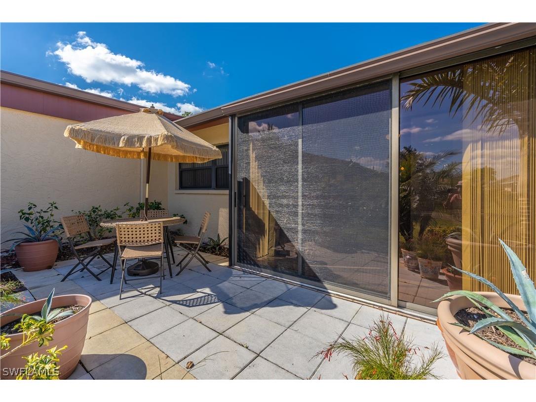 2048 Pine Isle Lane #2048 Naples FL 34112 226006503 image38