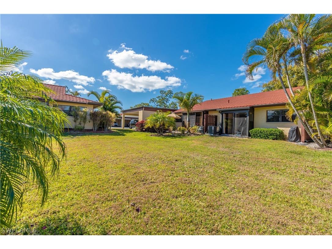 2048 Pine Isle Lane #2048 Naples FL 34112 226006503 image39