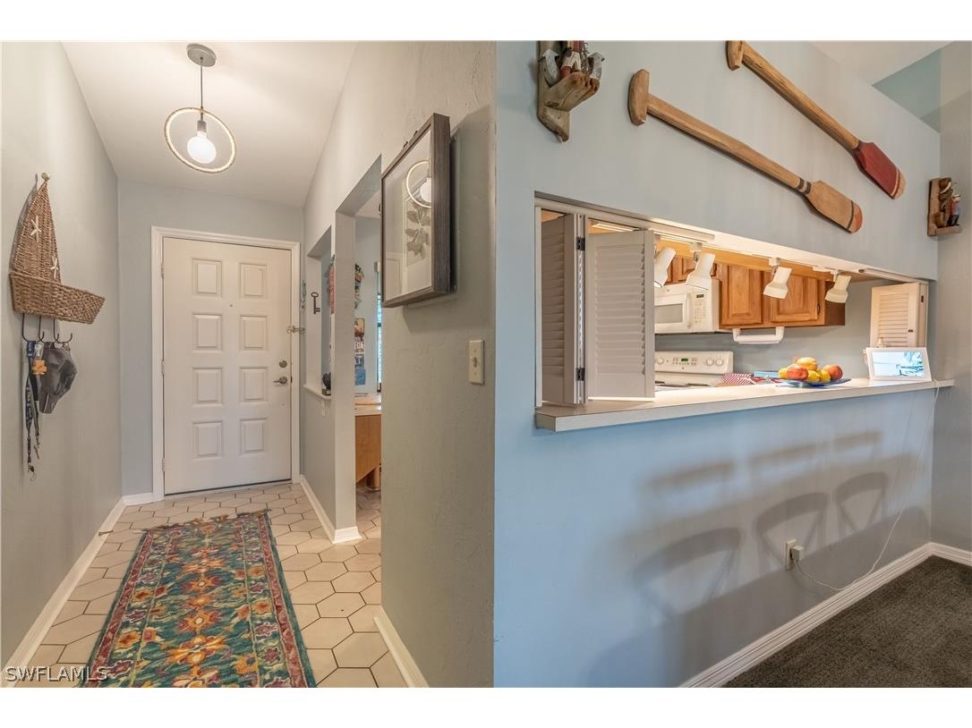 2048 Pine Isle Lane #2048 Naples FL 34112 226006503 image4