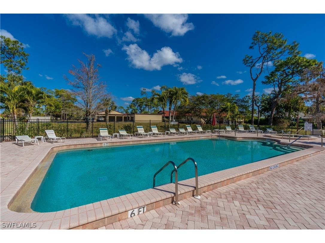 2048 Pine Isle Lane #2048 Naples FL 34112 226006503 image41