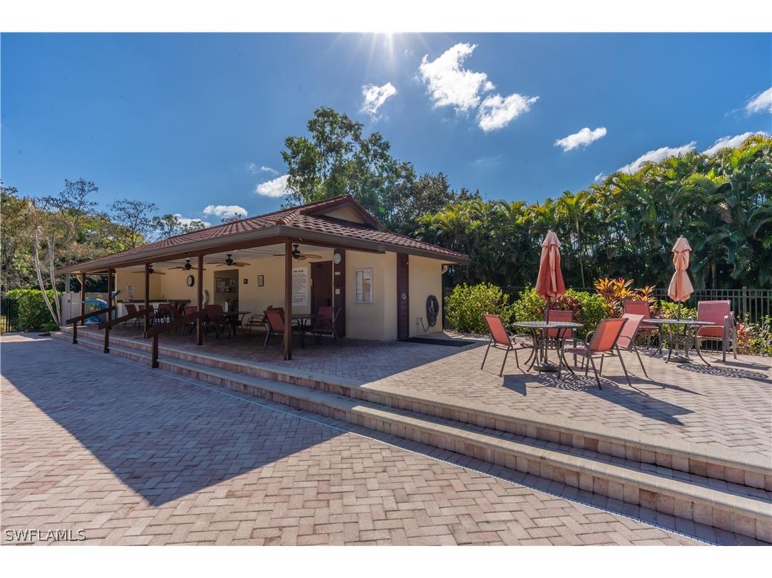 2048 Pine Isle Lane #2048 Naples FL 34112 226006503 image42