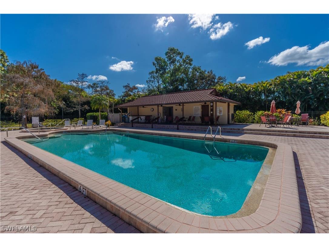 2048 Pine Isle Lane #2048 Naples FL 34112 226006503 image43