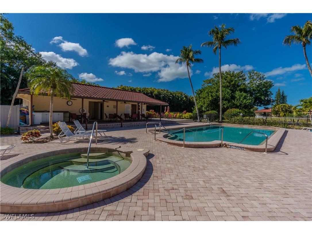 2048 Pine Isle Lane #2048 Naples FL 34112 226006503 image44