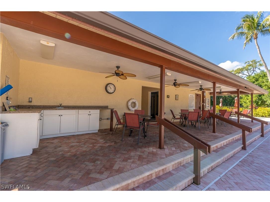 2048 Pine Isle Lane #2048 Naples FL 34112 226006503 image45