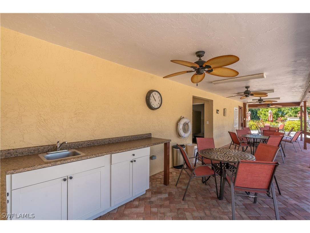 2048 Pine Isle Lane #2048 Naples FL 34112 226006503 image46