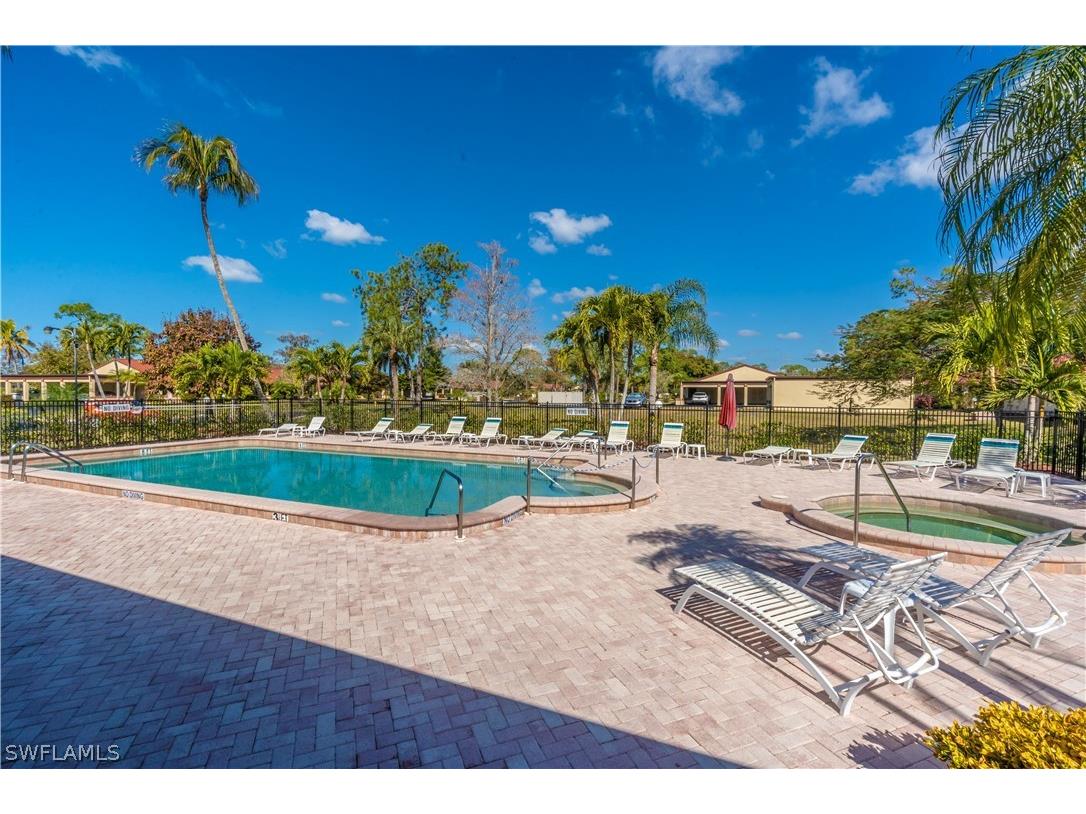 2048 Pine Isle Lane #2048 Naples FL 34112 226006503 image47