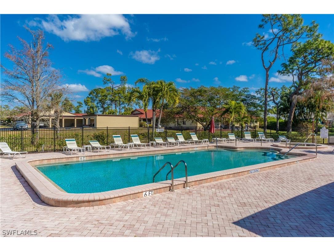 2048 Pine Isle Lane #2048 Naples FL 34112 226006503 image49