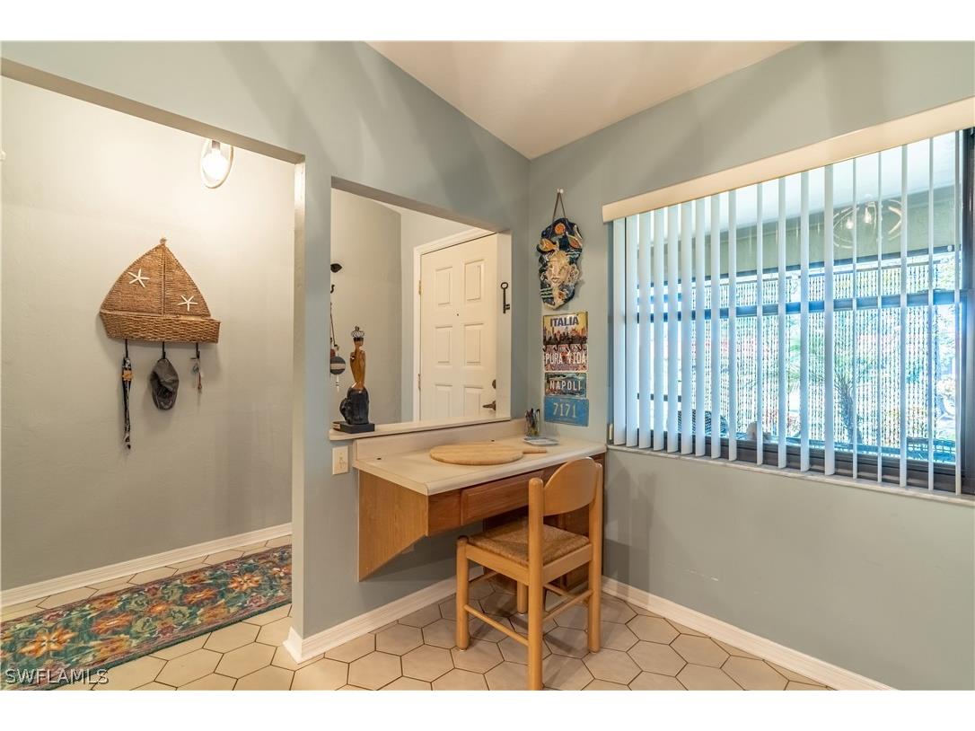 2048 Pine Isle Lane #2048 Naples FL 34112 226006503 image5