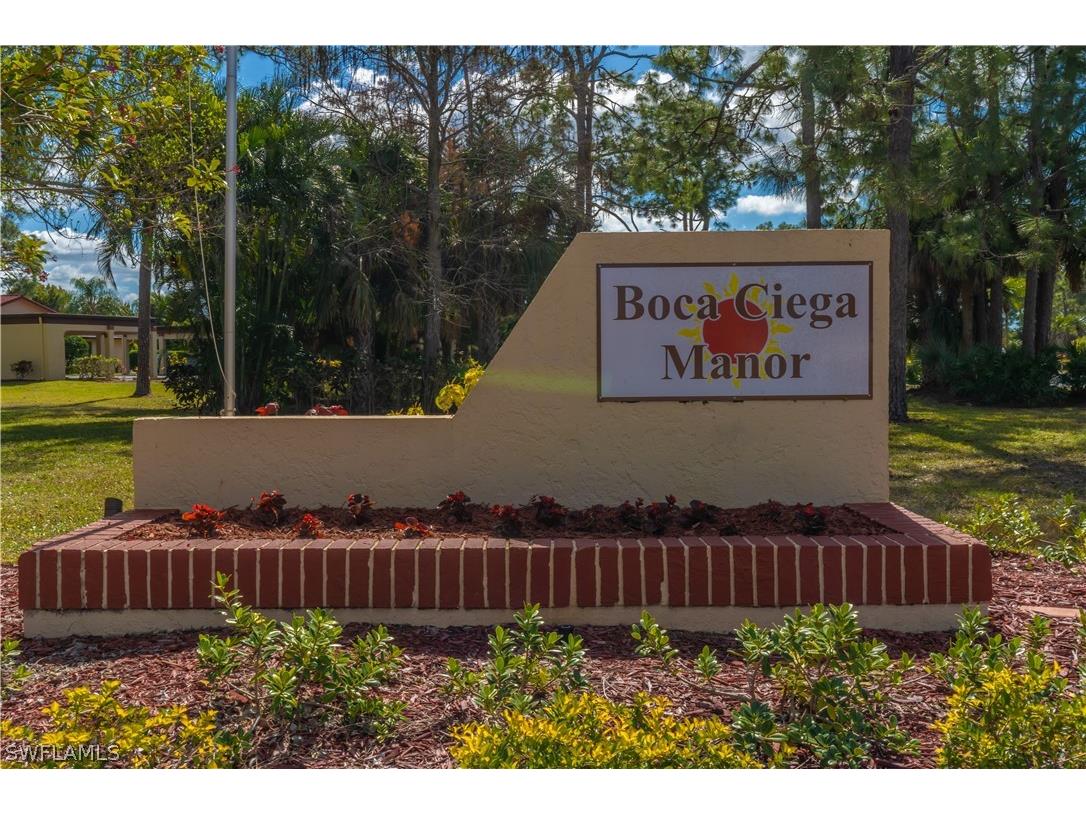 2048 Pine Isle Lane #2048 Naples FL 34112 226006503 image50