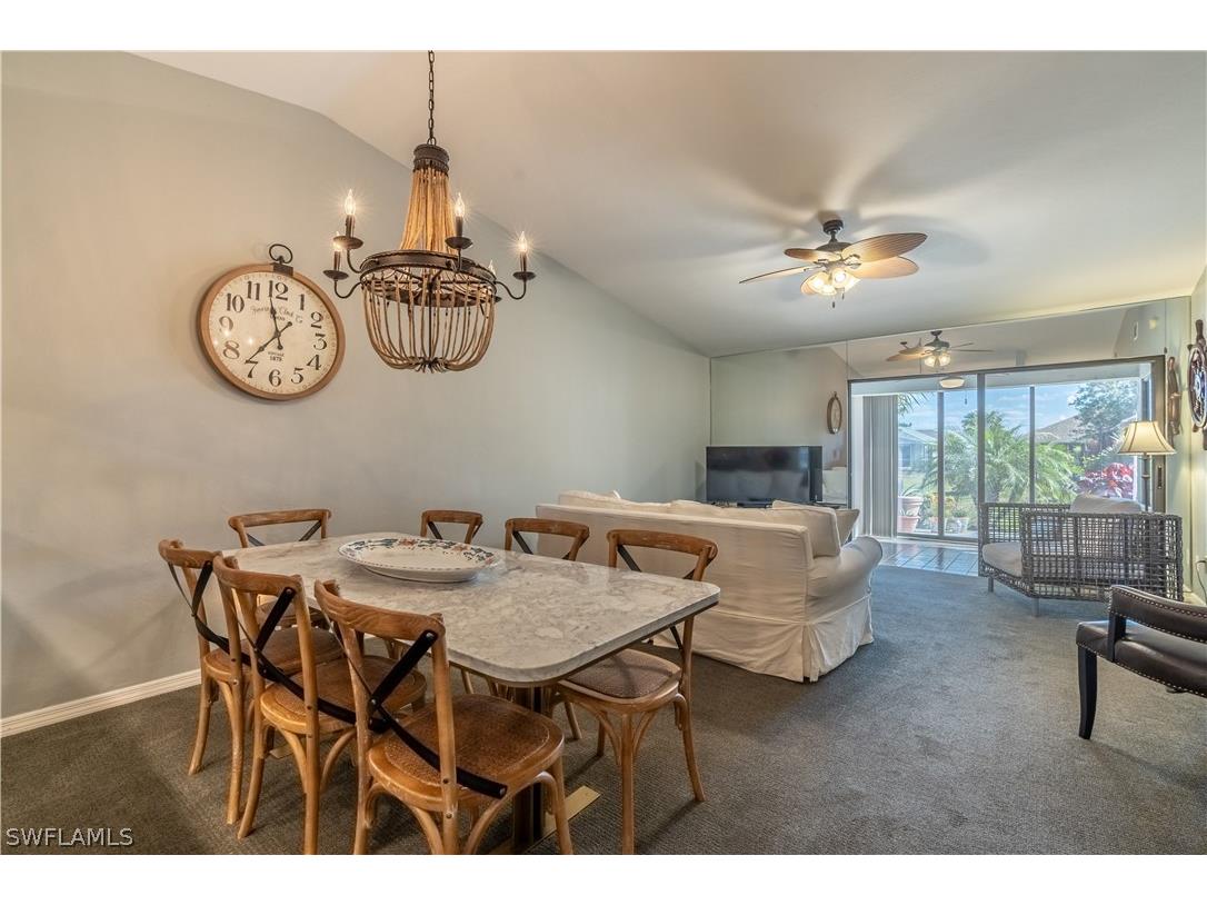 2048 Pine Isle Lane #2048 Naples FL 34112 226006503 image6