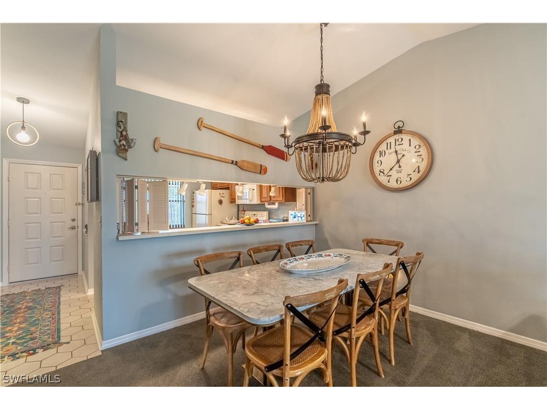 2048 Pine Isle Lane #2048 Naples FL 34112 226006503 image7