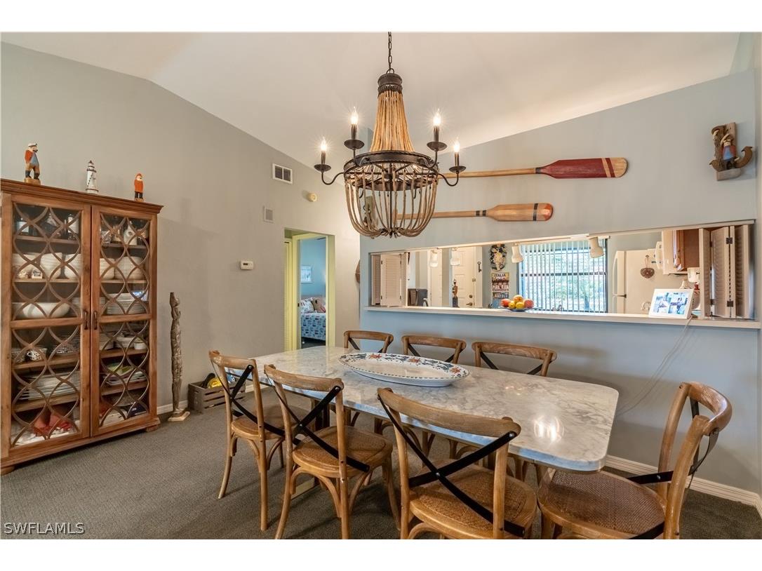 2048 Pine Isle Lane #2048 Naples FL 34112 226006503 image8