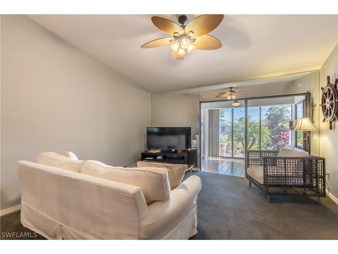 2048 Pine Isle Lane #2048 Naples FL 34112 226006503 image9