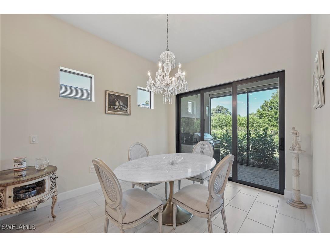 2048 Yellowfin Circle Naples FL 34114 226002105 image13