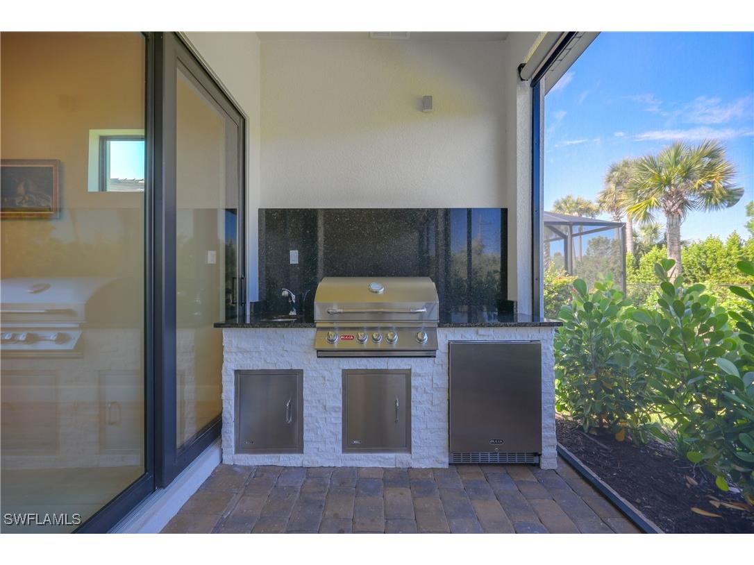 2048 Yellowfin Circle Naples FL 34114 226002105 image22