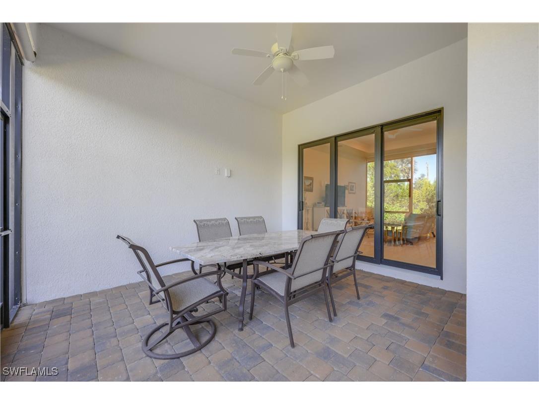 2048 Yellowfin Circle Naples FL 34114 226002105 image23