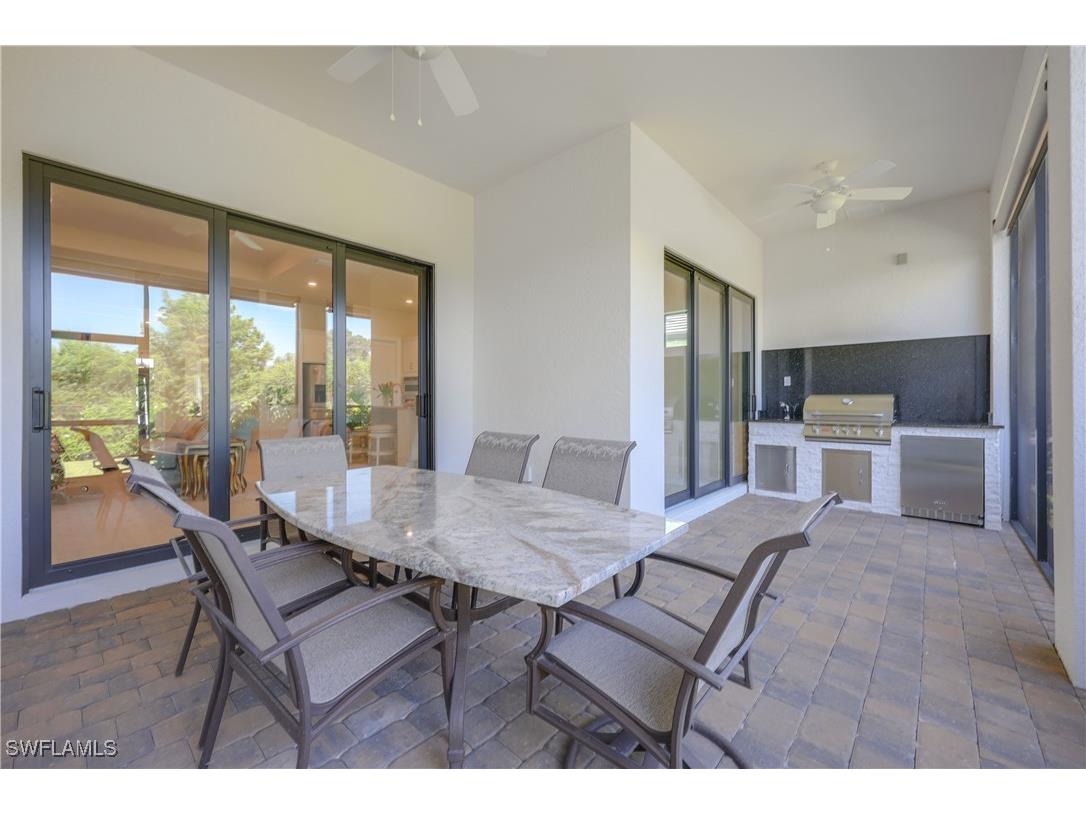 2048 Yellowfin Circle Naples FL 34114 226002105 image24