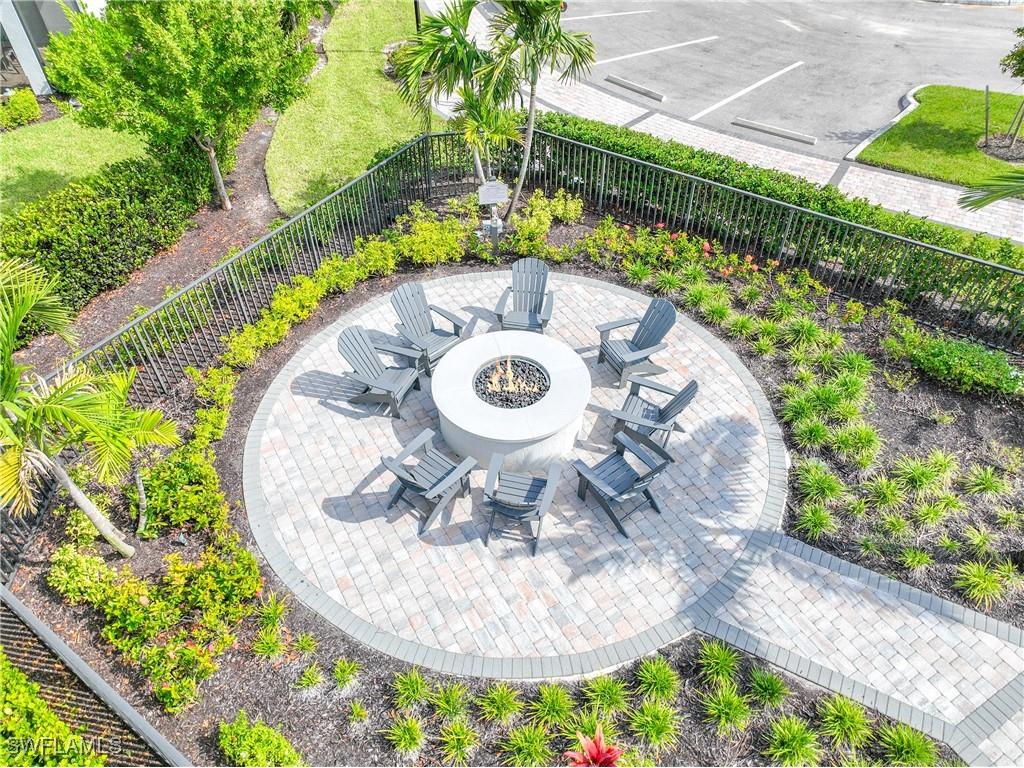 2048 Yellowfin Circle Naples FL 34114 226002105 image29