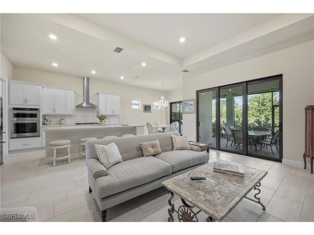 2048 Yellowfin Circle Naples FL 34114 226002105 image7