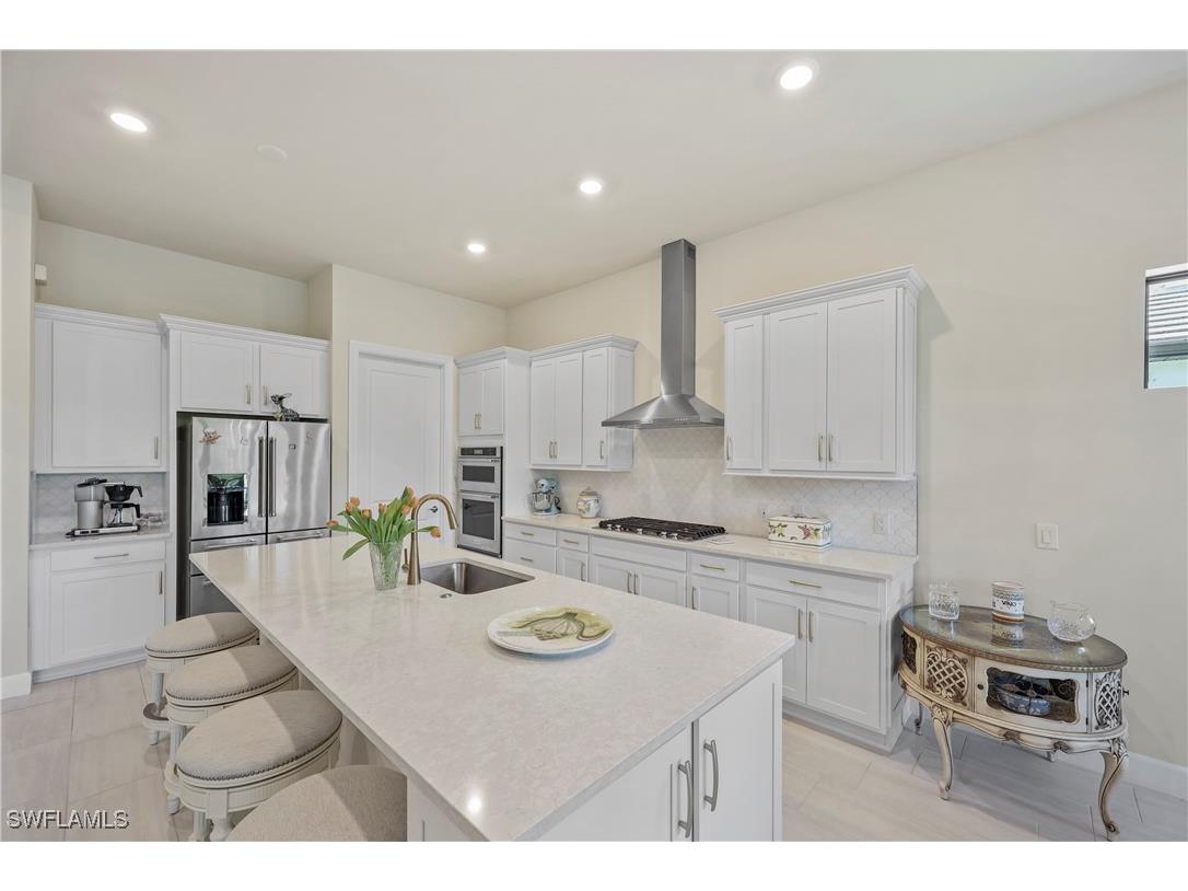 2048 Yellowfin Circle Naples FL 34114 226002105 image9