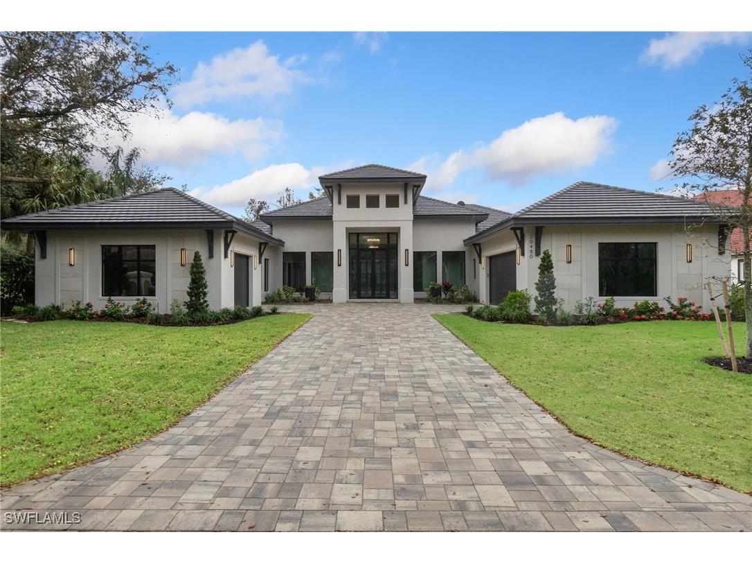 20480 Riverbrooke Run Estero FL 33928 224091498 image1