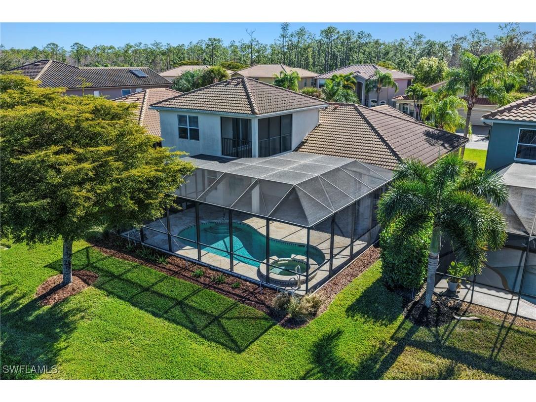 20480 Torre Del Lago Street Estero FL 33928 226002707 image1