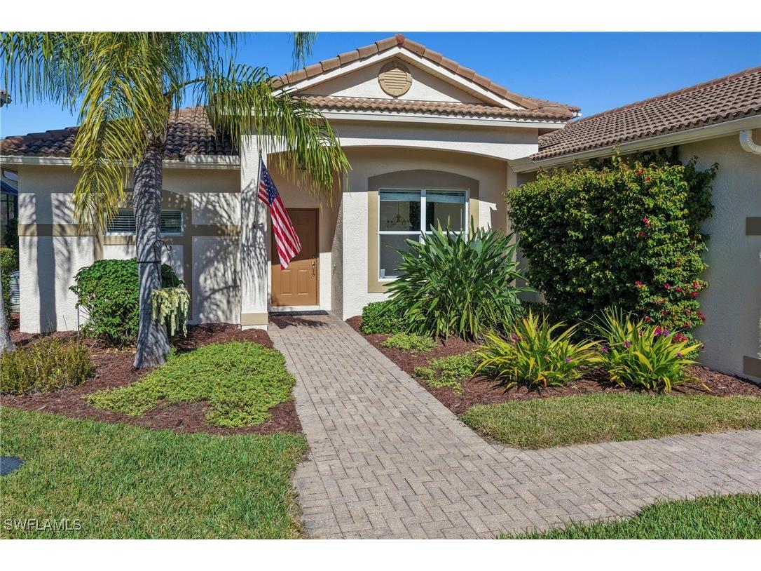 20480 Torre Del Lago Street Estero FL 33928 226002707 image10