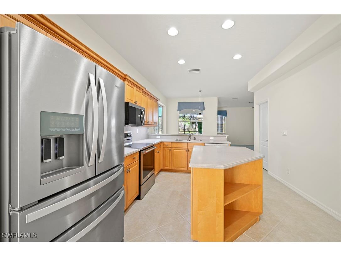 20480 Torre Del Lago Street Estero FL 33928 226002707 image11