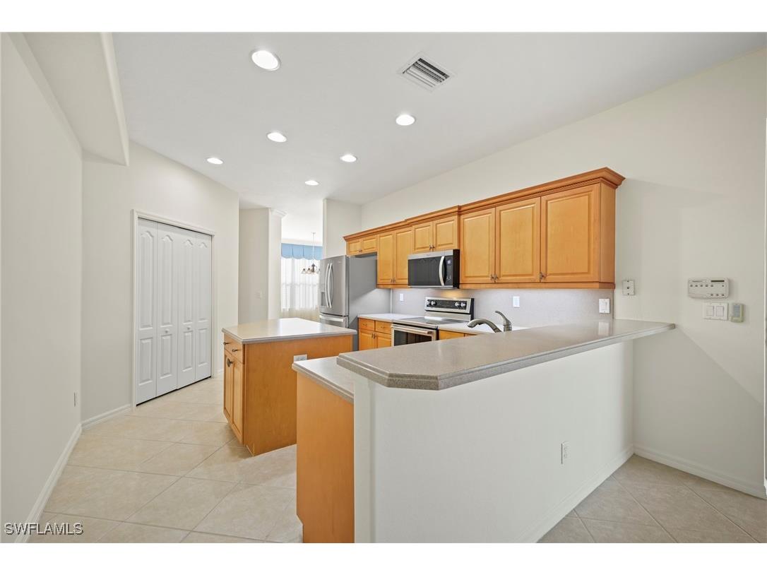 20480 Torre Del Lago Street Estero FL 33928 226002707 image12