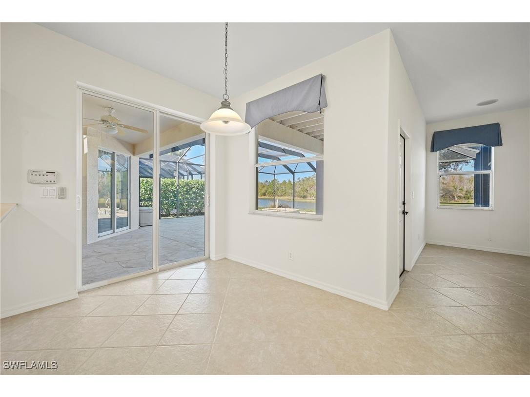20480 Torre Del Lago Street Estero FL 33928 226002707 image13