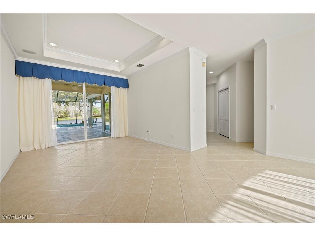 20480 Torre Del Lago Street Estero FL 33928 226002707 image14