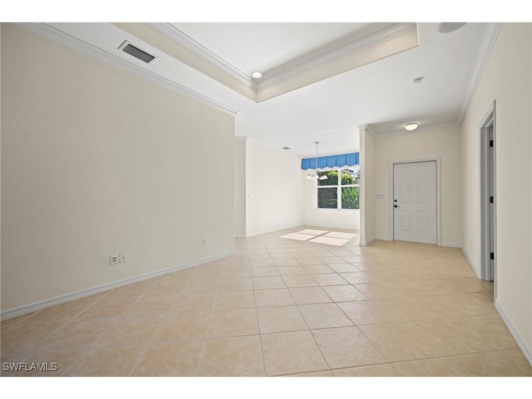 20480 Torre Del Lago Street Estero FL 33928 226002707 image15