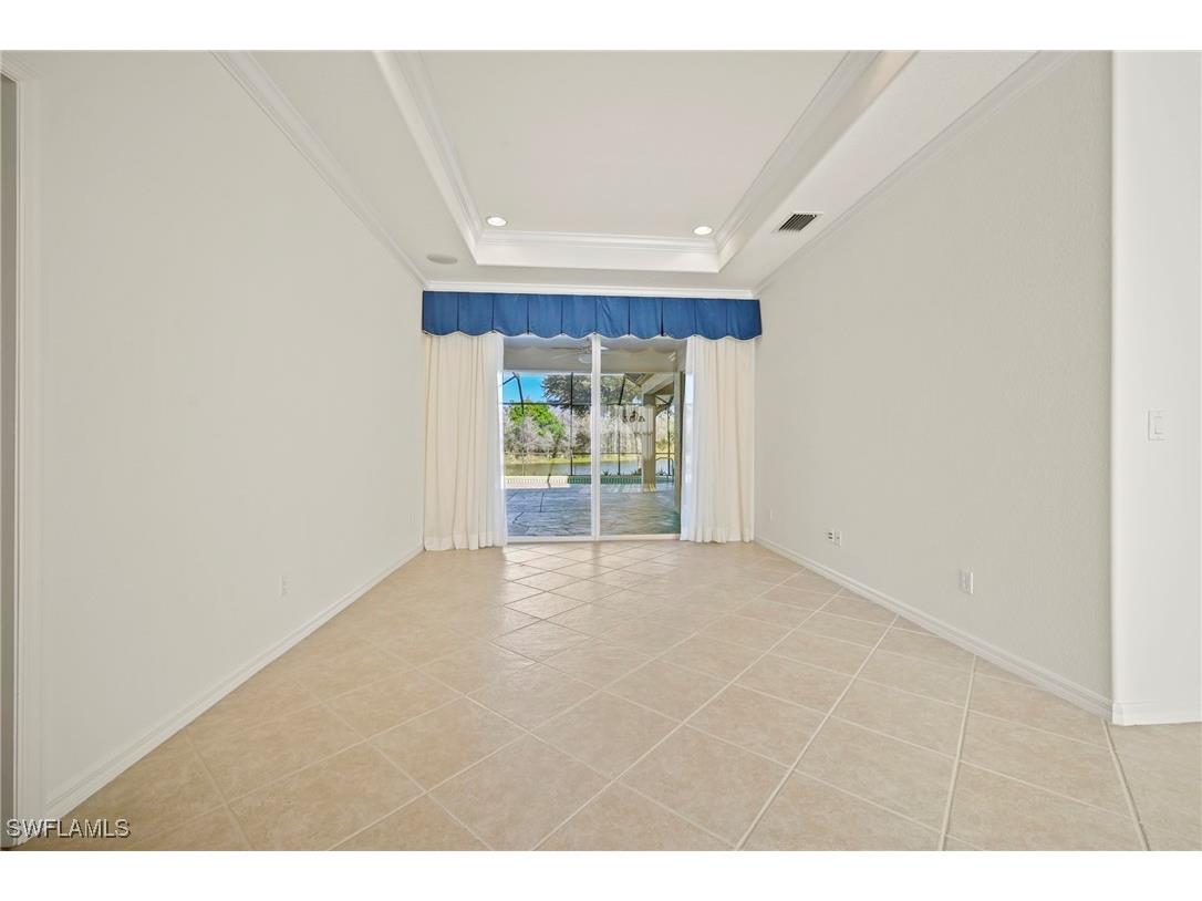 20480 Torre Del Lago Street Estero FL 33928 226002707 image16