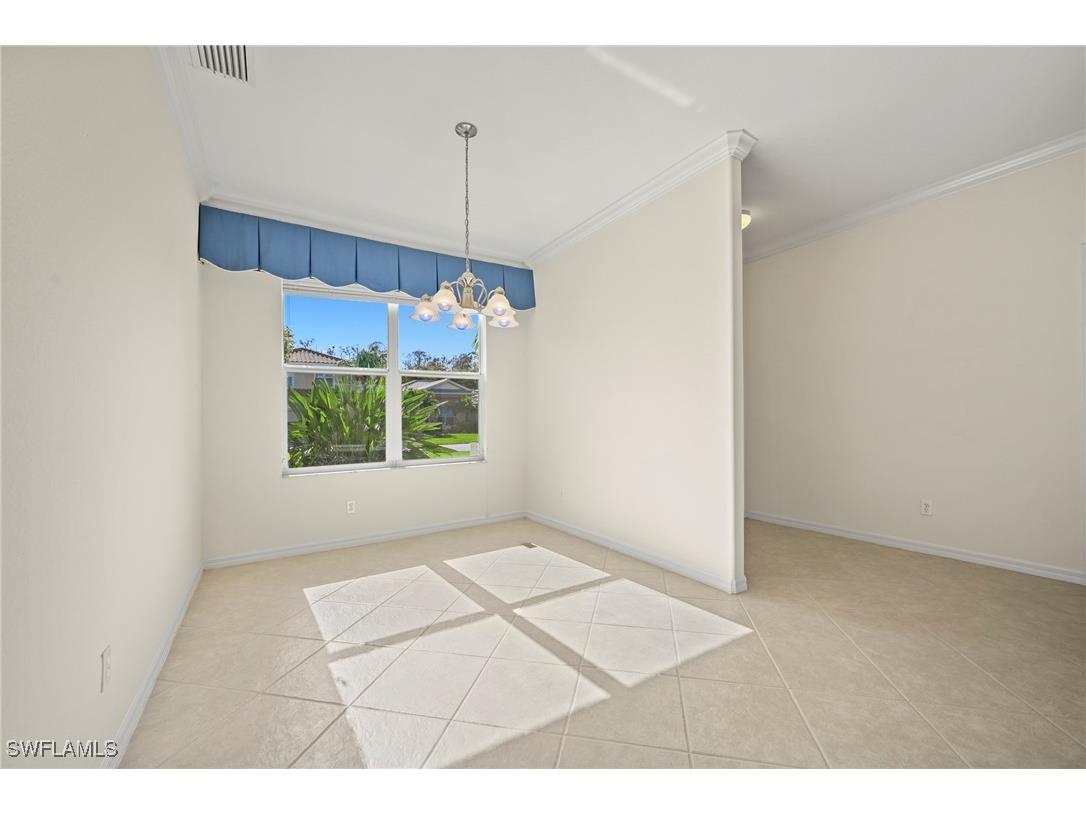 20480 Torre Del Lago Street Estero FL 33928 226002707 image17