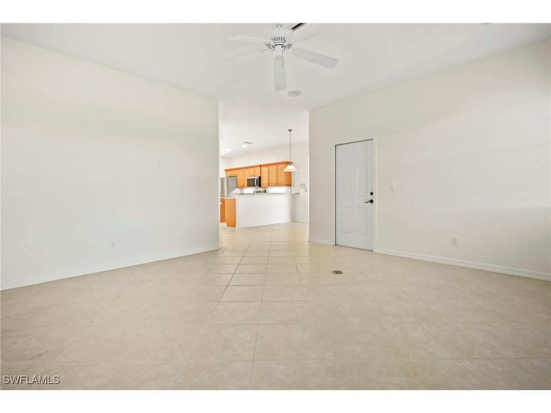 20480 Torre Del Lago Street Estero FL 33928 226002707 image18