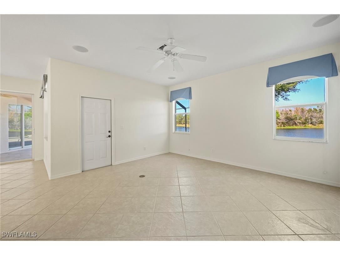 20480 Torre Del Lago Street Estero FL 33928 226002707 image19