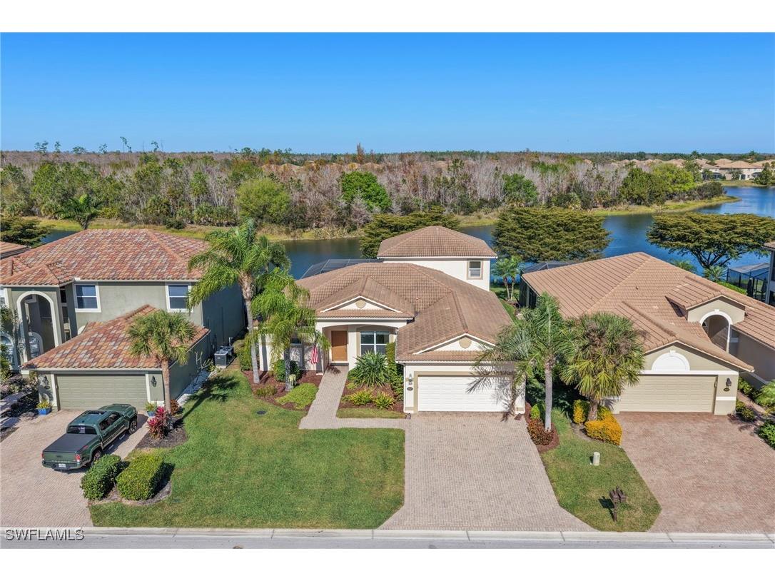 20480 Torre Del Lago Street Estero FL 33928 226002707 image2