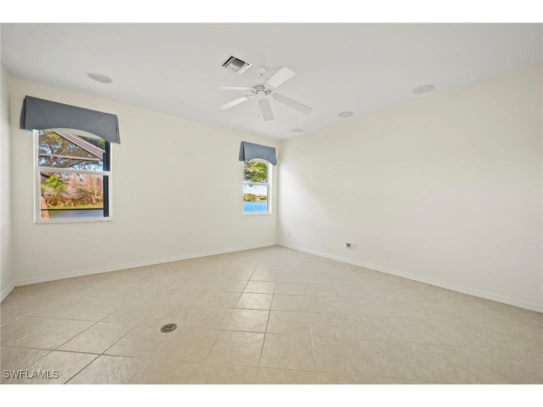 20480 Torre Del Lago Street Estero FL 33928 226002707 image20