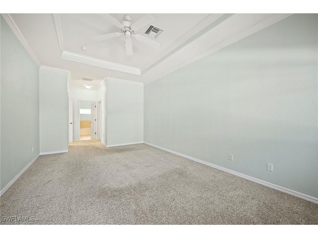 20480 Torre Del Lago Street Estero FL 33928 226002707 image21
