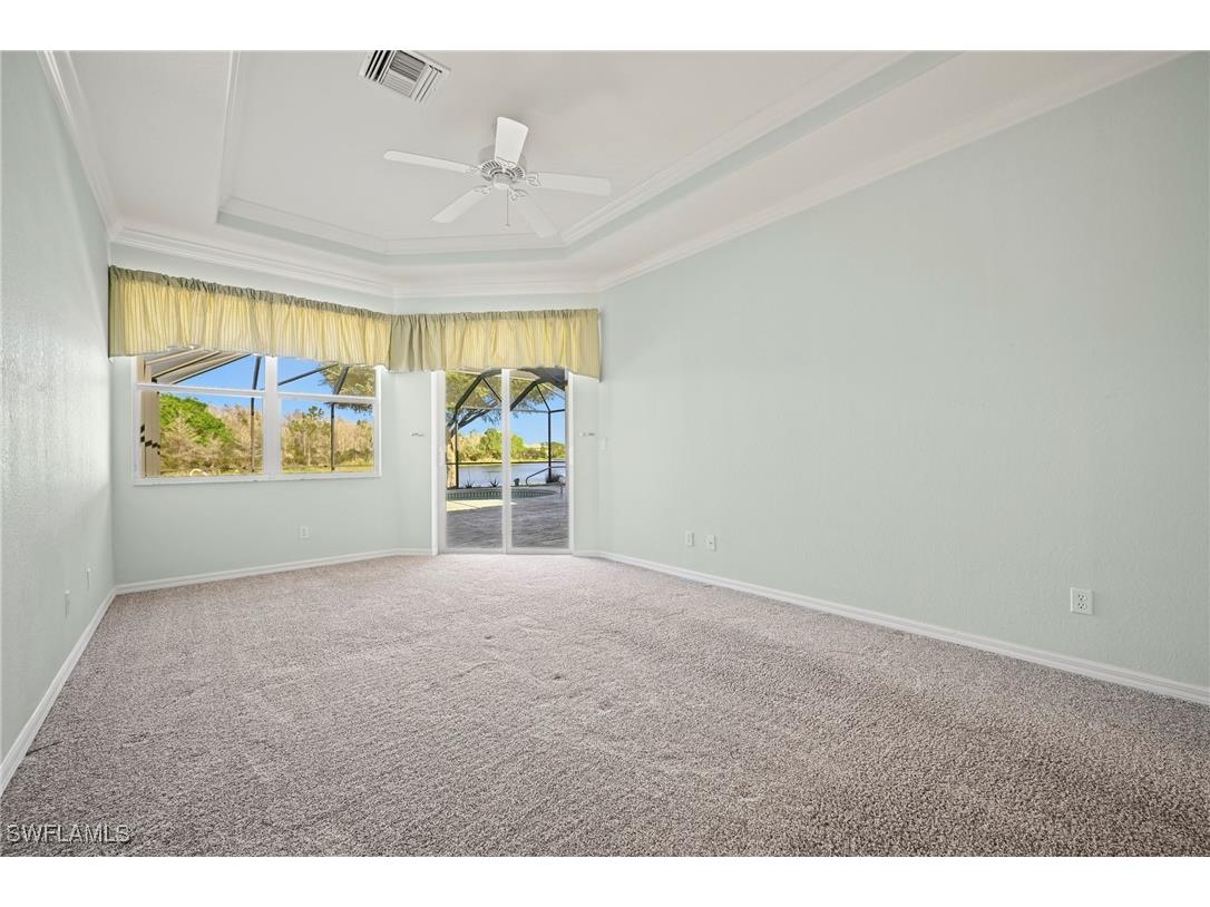 20480 Torre Del Lago Street Estero FL 33928 226002707 image22